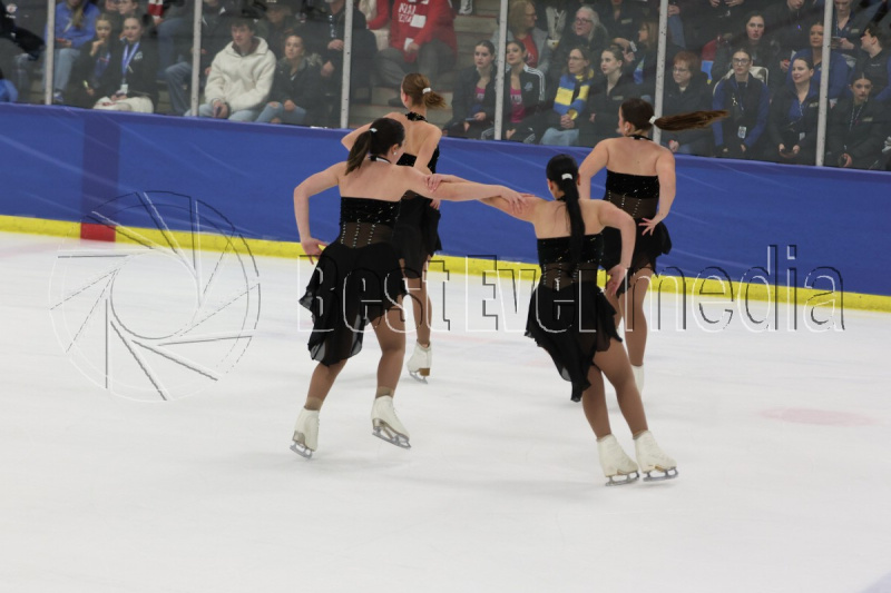 PORTER25_SAT_2_0V2A0105