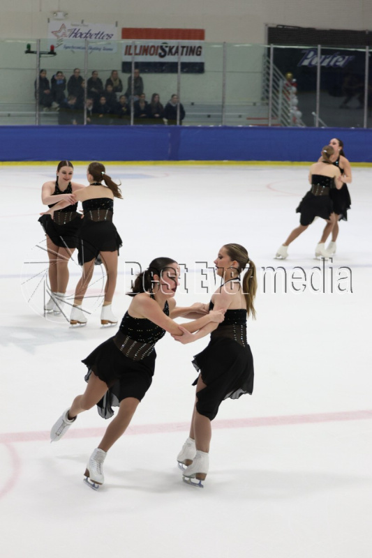 PORTER25_SAT_2_0V2A0106