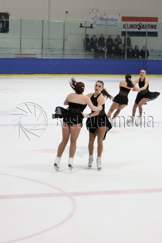 PORTER25_SAT_2_0V2A0107