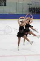 PORTER25_SAT_2_0V2A0109