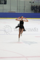 PORTER25_SAT_2_0V2A0110