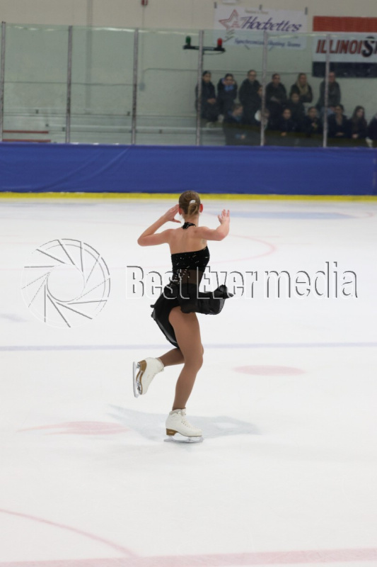 PORTER25_SAT_2_0V2A0111