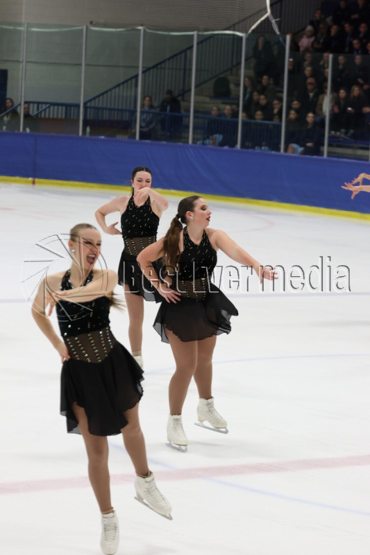 PORTER25_SAT_2_0V2A0112