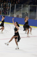 PORTER25_SAT_2_0V2A0113