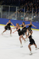 PORTER25_SAT_2_0V2A0114