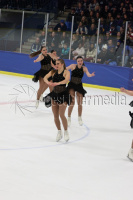 PORTER25_SAT_2_0V2A0115