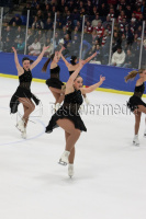 PORTER25_SAT_2_0V2A0116