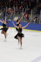 PORTER25_SAT_2_0V2A0117