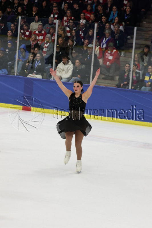 PORTER25_SAT_2_0V2A0118