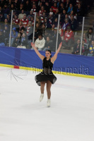 PORTER25_SAT_2_0V2A0118