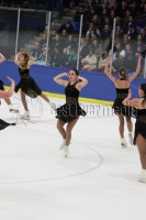 PORTER25_SAT_2_0V2A0119