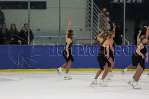 PORTER25_SAT_2_0V2A0120