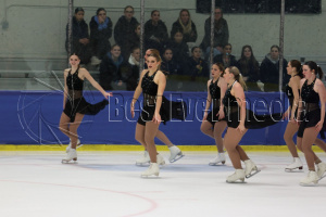 PORTER25_SAT_2_0V2A0121