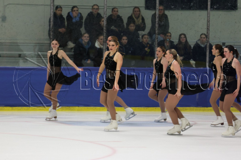 PORTER25_SAT_2_0V2A0121