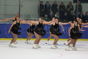 PORTER25_SAT_2_0V2A0122