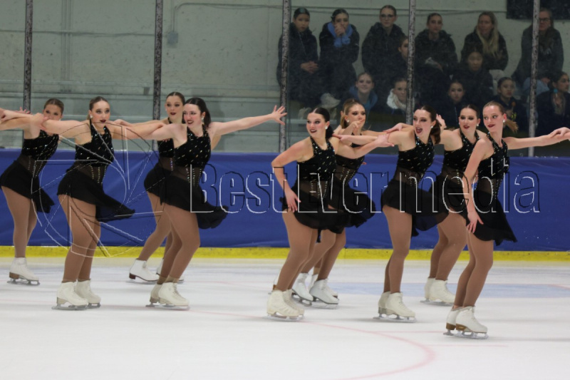 PORTER25_SAT_2_0V2A0123