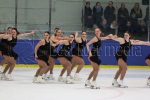 PORTER25_SAT_2_0V2A0124