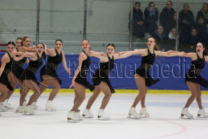 PORTER25_SAT_2_0V2A0125