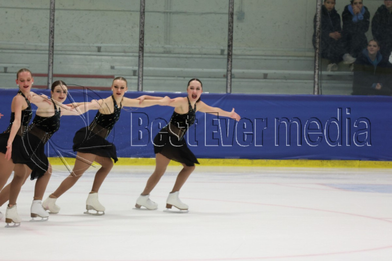 PORTER25_SAT_2_0V2A0126