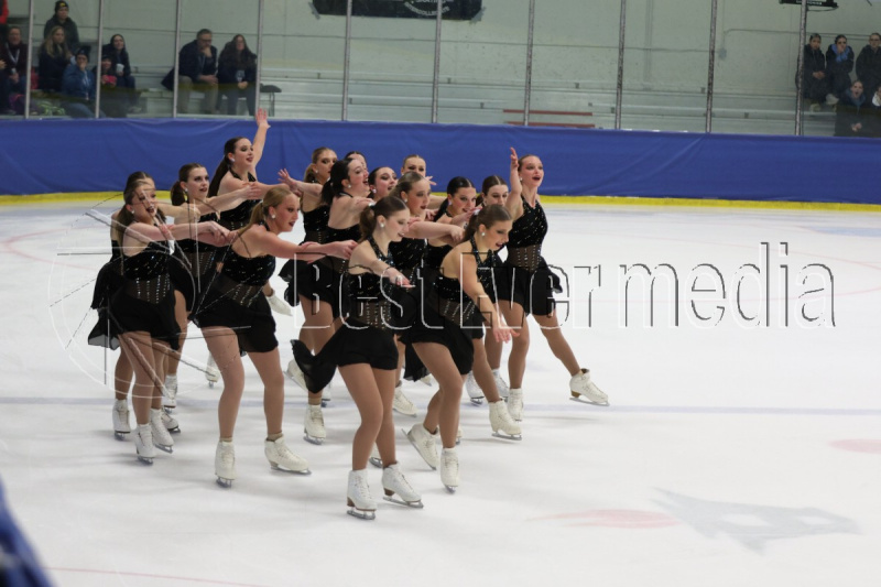 PORTER25_SAT_2_0V2A0127