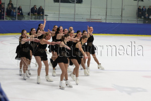 PORTER25_SAT_2_0V2A0127