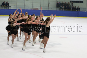 PORTER25_SAT_2_0V2A0128