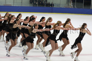 PORTER25_SAT_2_0V2A0129