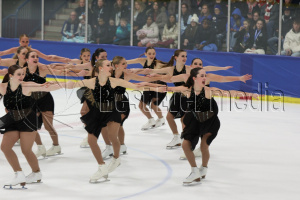 PORTER25_SAT_2_0V2A0130