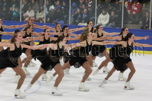 PORTER25_SAT_2_0V2A0131