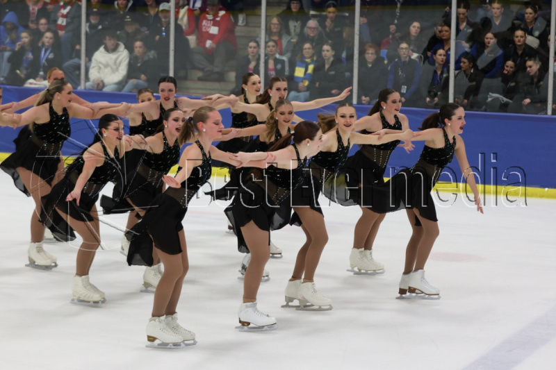 PORTER25_SAT_2_0V2A0132