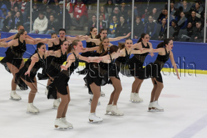 PORTER25_SAT_2_0V2A0132