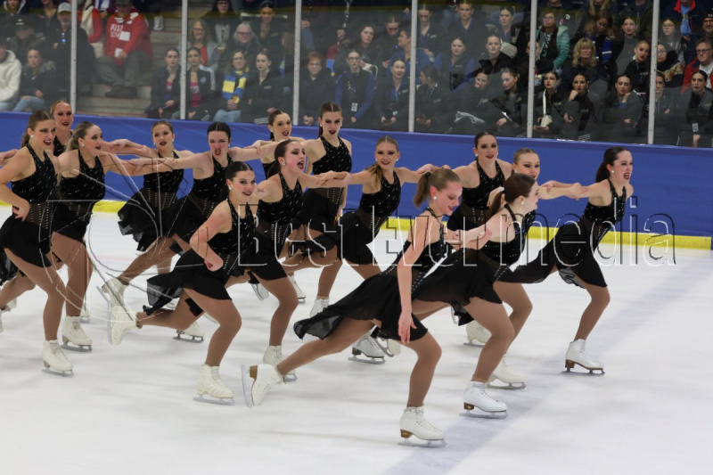 PORTER25_SAT_2_0V2A0133