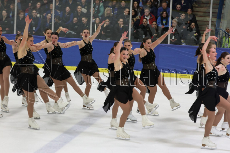 PORTER25_SAT_2_0V2A0134