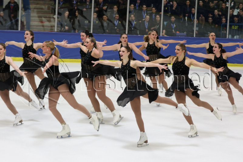 PORTER25_SAT_2_0V2A0136