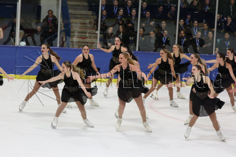 PORTER25_SAT_2_0V2A0137