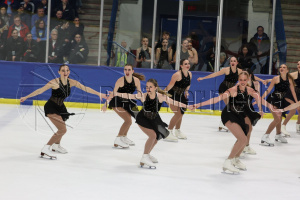 PORTER25_SAT_2_0V2A0138