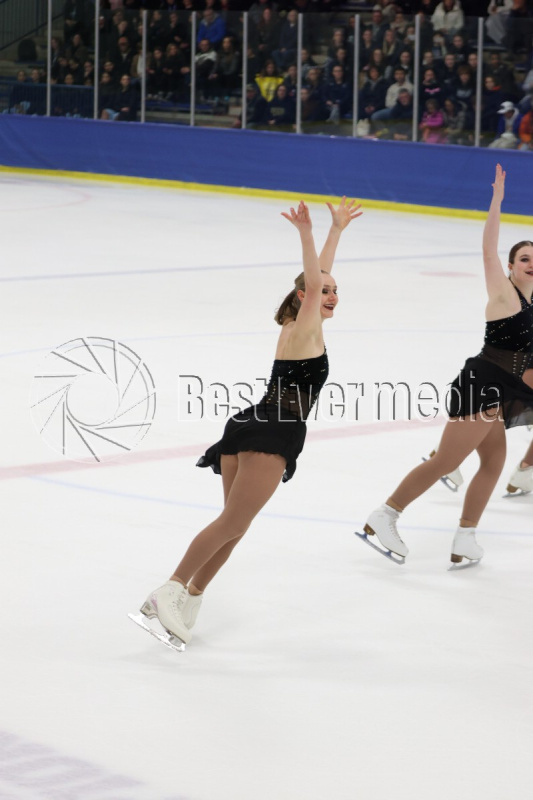 PORTER25_SAT_2_0V2A0140