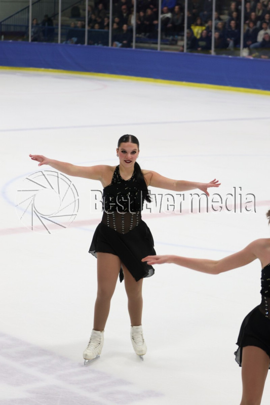 PORTER25_SAT_2_0V2A0142