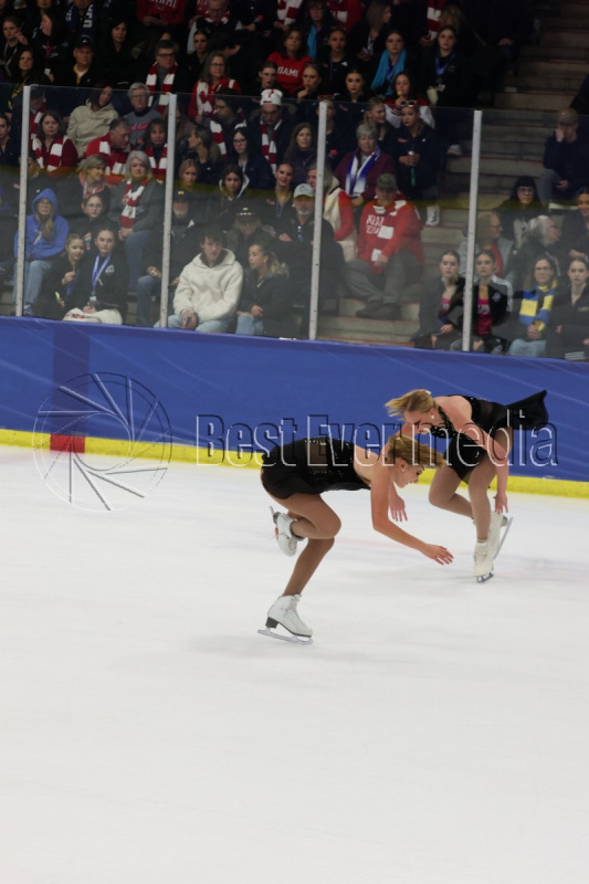 PORTER25_SAT_2_0V2A0144