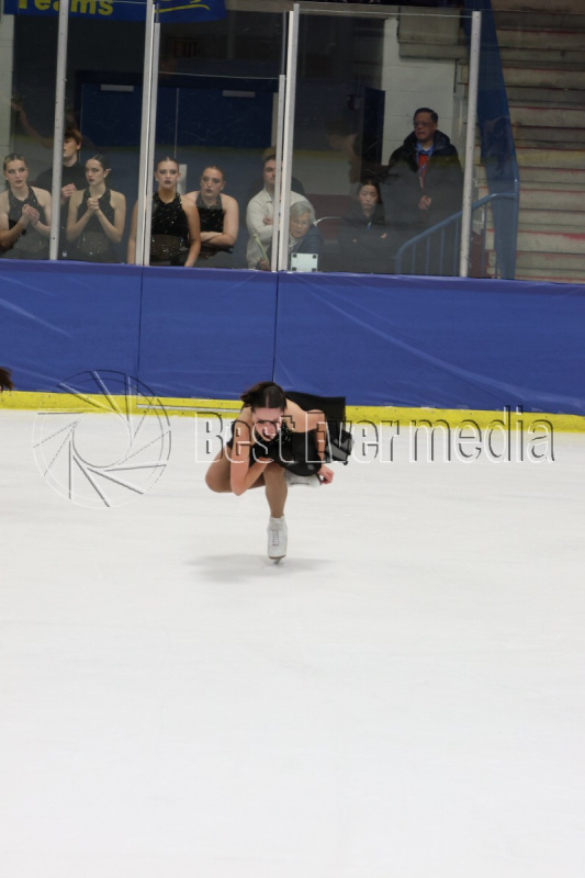 PORTER25_SAT_2_0V2A0146