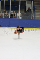 PORTER25_SAT_2_0V2A0146