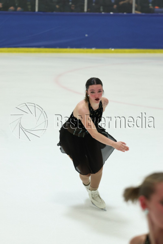 PORTER25_SAT_2_0V2A0147