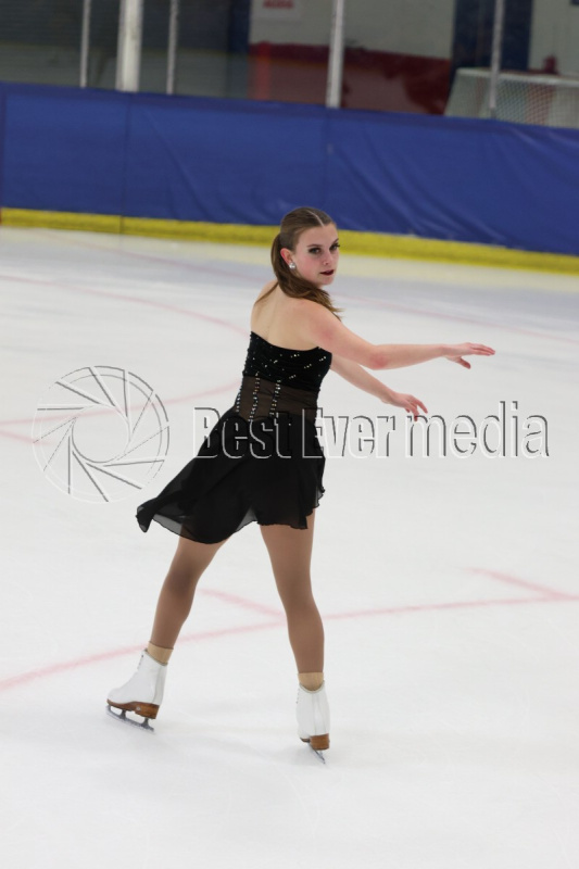 PORTER25_SAT_2_0V2A0148