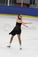 PORTER25_SAT_2_0V2A0148