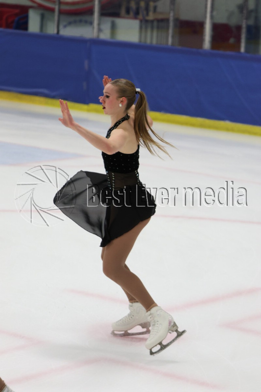 PORTER25_SAT_2_0V2A0149