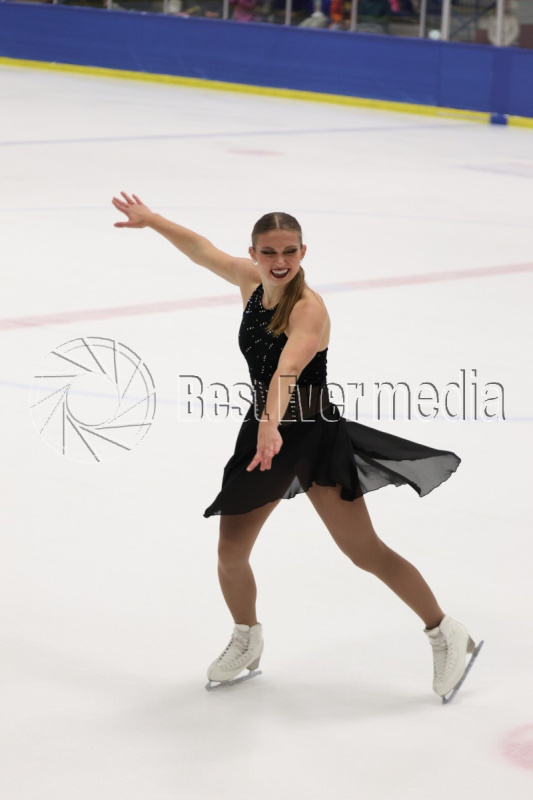 PORTER25_SAT_2_0V2A0150