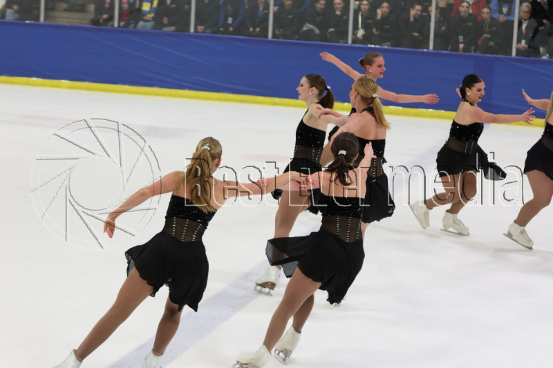 PORTER25_SAT_2_0V2A0151