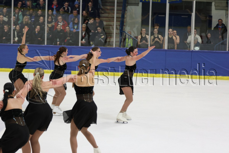 PORTER25_SAT_2_0V2A0152