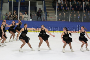 PORTER25_SAT_2_0V2A0153