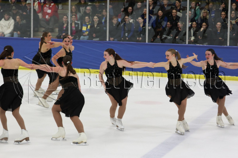 PORTER25_SAT_2_0V2A0154